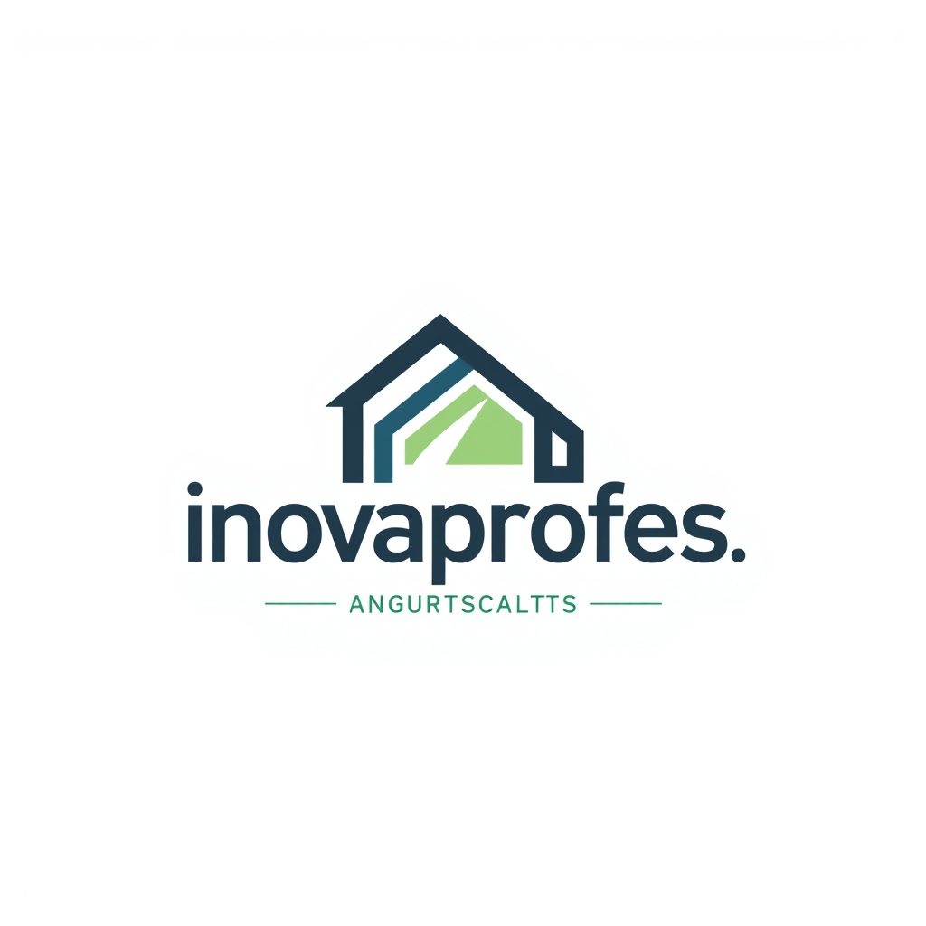 Inovaprofes